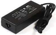 Micro battery AC Adapter 19V 4.74A 90W (MBA1293)